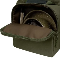 Sac Isotherme Trakker Nxg Chilla Session Food Bag