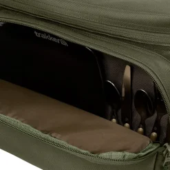 Sac Isotherme Trakker Nxg Chilla Session Food Bag