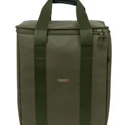 Sac Isotherme Trakker Nxg Cool Bag Xl