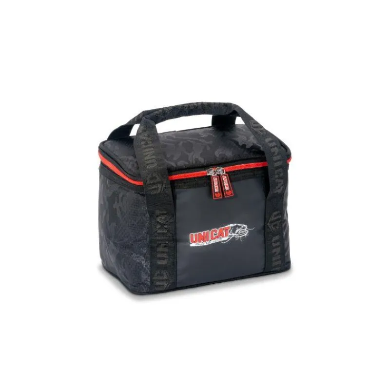 UniCat Sac Isotherme Travel Cooler 6