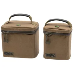 Korda Sac Compac Goo Bag
