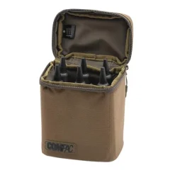 Korda Sac Compac Goo Bag