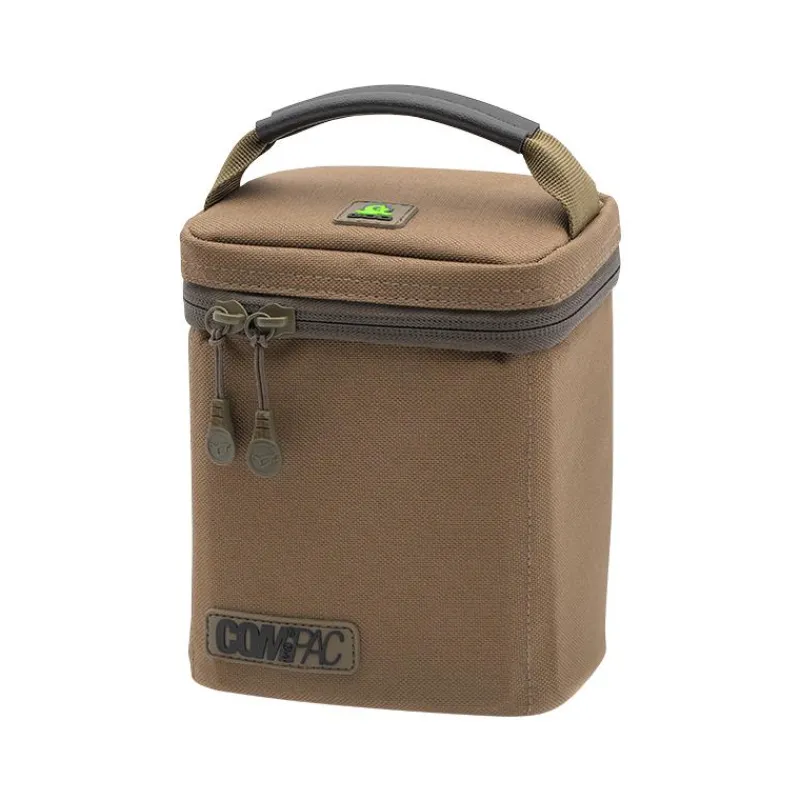 Korda Sac Compac Goo Bag