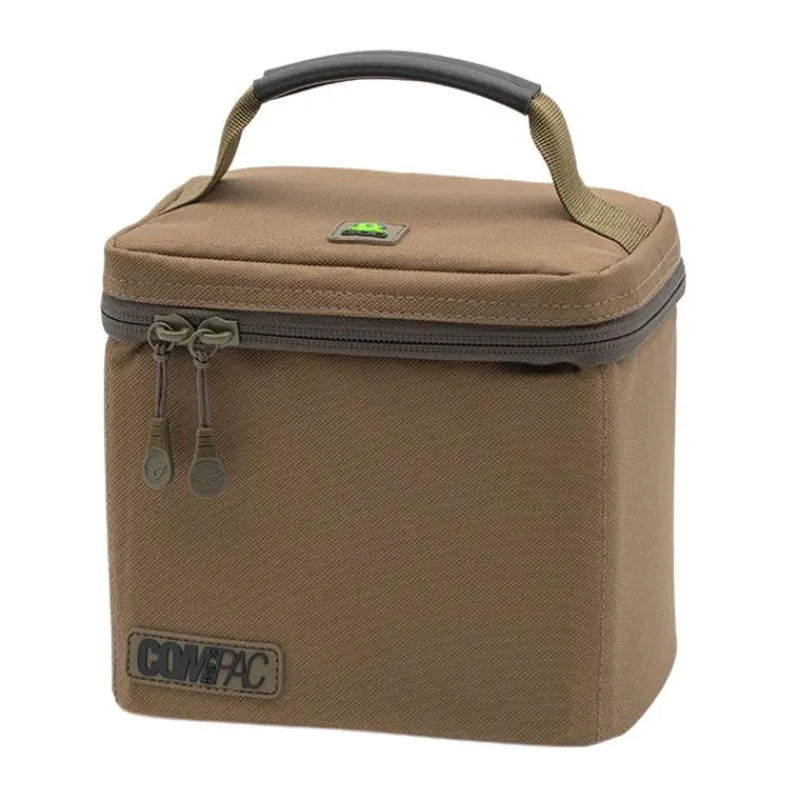 Korda Sac Compac Goo Bag