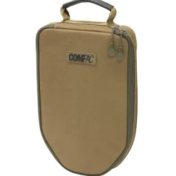 Korda Sac Pour Peson Compac Scale Pouch