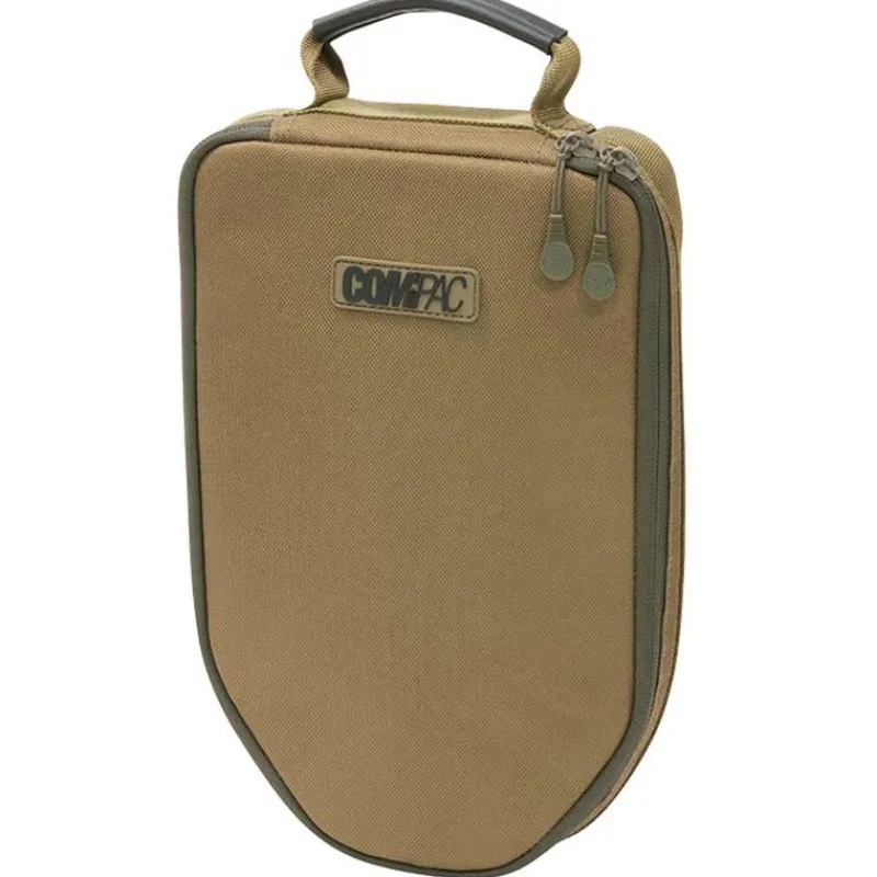 Korda Sac Pour Peson Compac Scale Pouch