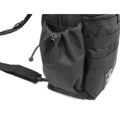 Hearty Rise Sac À Leurres Hr Sling Lure Bag