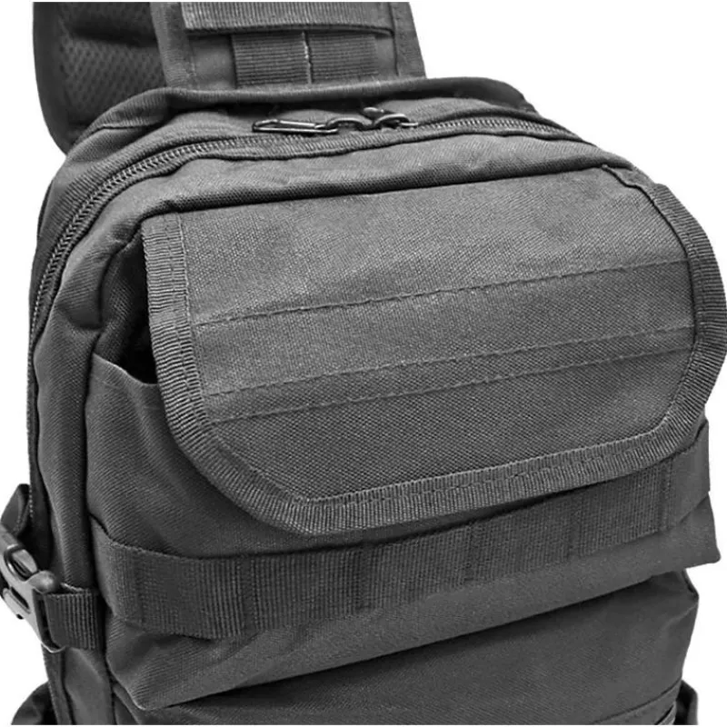 Hearty Rise Sac À Leurres Hr Sling Lure Bag