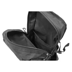 Hearty Rise Sac À Leurres Hr Sling Lure Bag