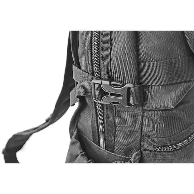 Hearty Rise Sac À Leurres Hr Sling Lure Bag