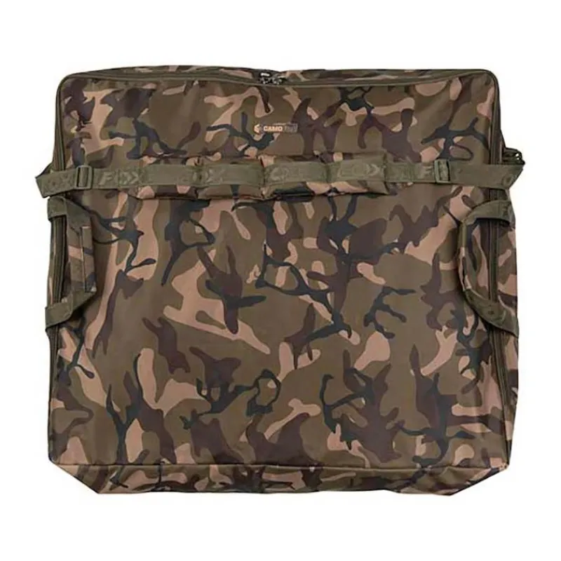 Fox Sac À Levelchair Camolite Chair Carrybag