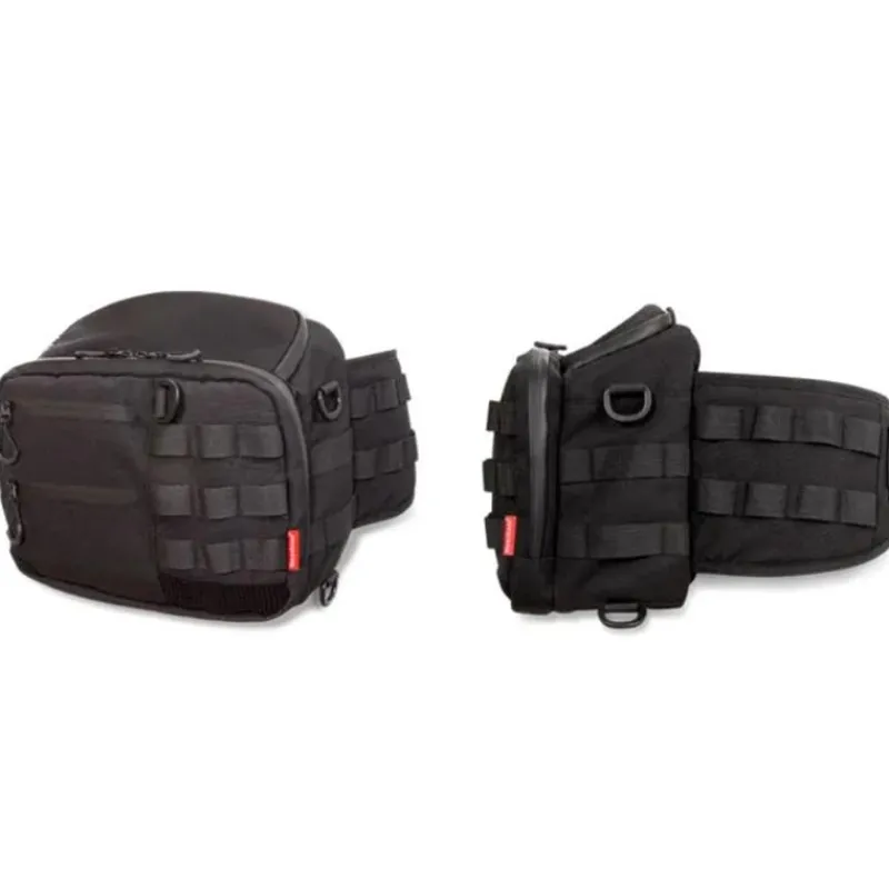 Megabass Sac Custom Bag Ii