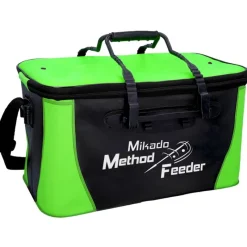 Mikado Sac Eva Method Feeder