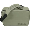 Vision Sac À Moulinet Hard Gear Bag
