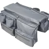 Sac Multipoche Plastimo
