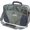 JMC Sacoche Moulinet Reel Box