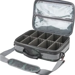 JMC Sacoche Moulinet Reel Box