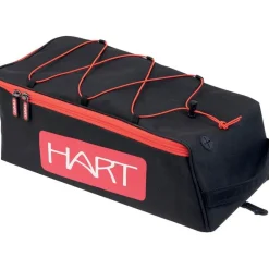 Hart Sacoche Pour Float Tube