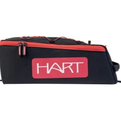 Hart Sacoche Pour Float Tube