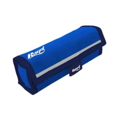 Ragot Sacoche Rigide Rigging Bag