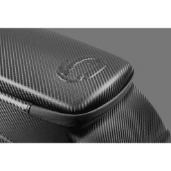 Float Plus Sacoches Rigides Float Tube - Par