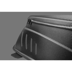 Float Plus Sacoches Rigides Float Tube - Par