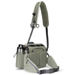 Sac Orvis Pro Waterproof Hip Pack 10L