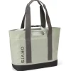 Orvis Sac Pro Waterproof Tote