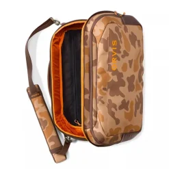 Orvis Sac Trekkage Lt Adventure Briefcas 22L