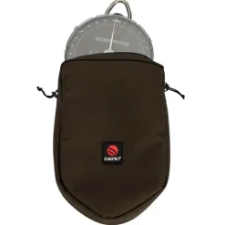 Cygnet Sac À Peson Scales Pouch