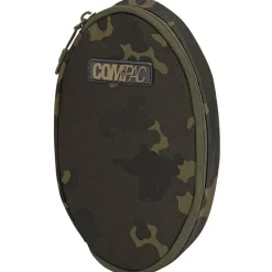 Korda Sac À Peson Compac Digital Scales Pouch Dark Kamo