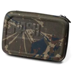 Nash Sac À Peson Subterfuge Hi Protect Scales Pouch