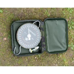 Ridge Monkey Sac À Peson Ruggage Compact Scales Pouch