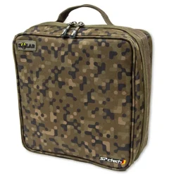Solar Sac Pique Nique Sp C-Tech Dine-Out Bag