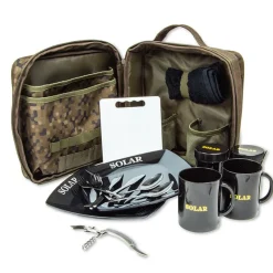 Solar Sac Pique Nique Sp C-Tech Dine-Out Bag