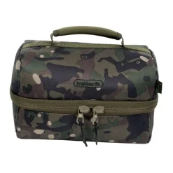 Trakker Sac Pique Nique Nxc Camo Pva Pouch