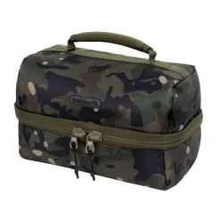Trakker Sac Pique Nique Nxc Camo Pva Pouch