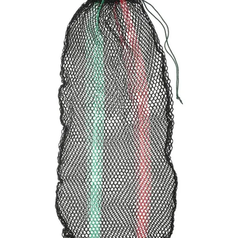 Ragot Sac À Poissons Fish Bag