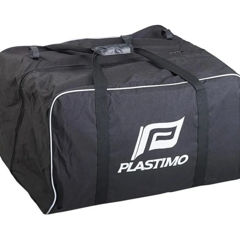 Plastimo Sac Pour Armement