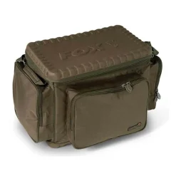 Fox Sac Pour Chariot Voyager Barrow Bag