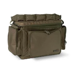 Fox Sac Pour Chariot Voyager Barrow Bag