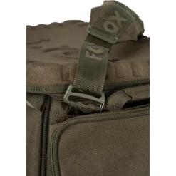 Fox Sac Pour Chariot Voyager Barrow Bag