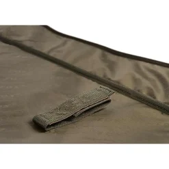 Fox Sac Pour Moteur Camolite Outboard Engine Bag