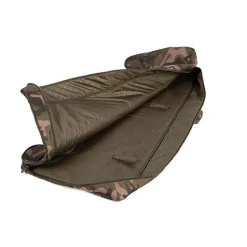 Fox Sac Pour Moteur Camolite Outboard Engine Bag