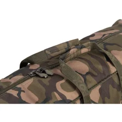 Fox Sac Pour Moteur Camolite Outboard Engine Bag
