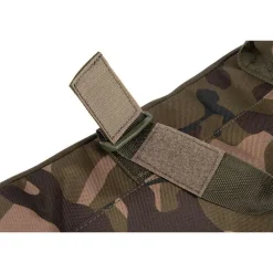 Fox Sac Pour Pique Camolite Large Bankstick Carryall