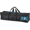 Garbolino Sac Pour Rouleau Express