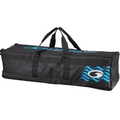 Garbolino Sac Pour Rouleau Express