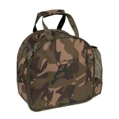 Fox Sac Pour Station De Cuisson Camolite Cookstation Bag