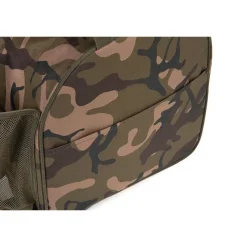 Fox Sac Pour Station De Cuisson Camolite Cookstation Bag